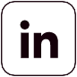 Linkedin signature